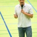 Gross-DSC_0158