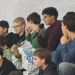 Gross-DSC_0363