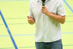 Gross-DSC_0158