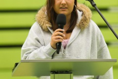 Gross-DSC_0202