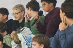 Gross-DSC_0363