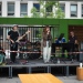 20250724-ProjekttageSchulfest-029-web