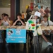 20250724-ProjekttageSchulfest-043-web