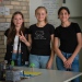 20250724-ProjekttageSchulfest-056-web