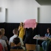 20250724-ProjekttageSchulfest-065-web