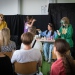 20250724-ProjekttageSchulfest-066-web