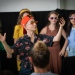 20250724-ProjekttageSchulfest-072-web