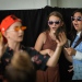 20250724-ProjekttageSchulfest-073-web