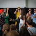 20250724-ProjekttageSchulfest-074-web