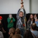 20250724-ProjekttageSchulfest-075-web