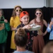 20250724-ProjekttageSchulfest-076-web