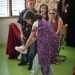 20250724-ProjekttageSchulfest-077-web