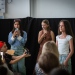 20250724-ProjekttageSchulfest-079-web