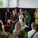 20250724-ProjekttageSchulfest-081-web