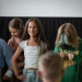 20250724-ProjekttageSchulfest-082-web