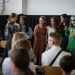 20250724-ProjekttageSchulfest-083-web