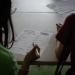 20250724-ProjekttageSchulfest-084-web