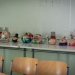 20250724-ProjekttageSchulfest-088-web