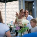 20250724-ProjekttageSchulfest-092-web