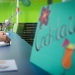 20250724-ProjekttageSchulfest-093-web