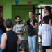 20250724-ProjekttageSchulfest-096-web