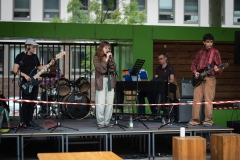 20250724-ProjekttageSchulfest-028-web