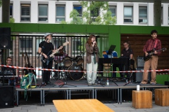 20250724-ProjekttageSchulfest-029-web 20250724-ProjekttageSchulfest-029-web