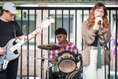20250724-ProjekttageSchulfest-030-web 20250724-ProjekttageSchulfest-030-web