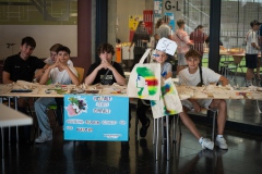 20250724-ProjekttageSchulfest-042-web