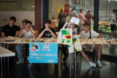 20250724-ProjekttageSchulfest-043-web