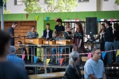 20250724-ProjekttageSchulfest-044-web