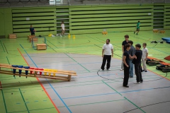 20250724-ProjekttageSchulfest-047-web