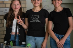 20250724-ProjekttageSchulfest-056-web