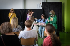 20250724-ProjekttageSchulfest-066-web