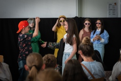 20250724-ProjekttageSchulfest-074-web