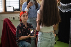 20250724-ProjekttageSchulfest-078-web