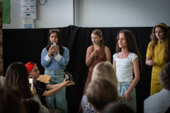20250724-ProjekttageSchulfest-079-web