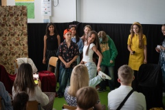 20250724-ProjekttageSchulfest-081-web
