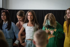 20250724-ProjekttageSchulfest-082-web