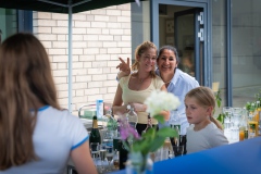 20250724-ProjekttageSchulfest-092-web