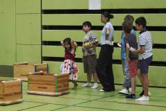 DSC00051