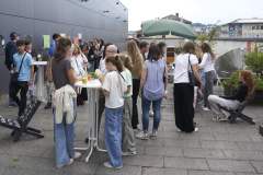 DSC00089