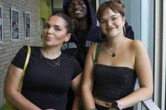 DSC00096