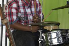 DSC00120