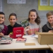 20160220-Tag-der-offenen-Tuer-05-Webquali
