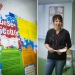 20160220-Tag-der-offenen-Tuer-18-Webquali