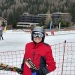 IMG_5989