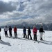 IMG_5999