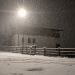 PXL_20260321_200814193