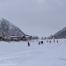 PXL_20260322_091851153